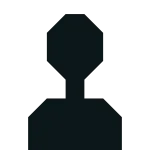 Use SVG Icon